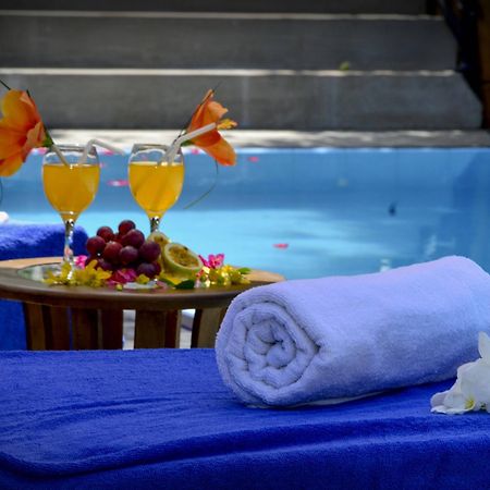 The Kings Villa Kandy Esterno foto